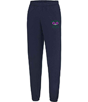 Joggers (Cuffed) - Unisex